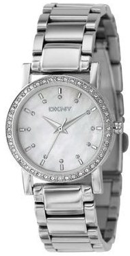 DKNY NY4791 DAMEUR